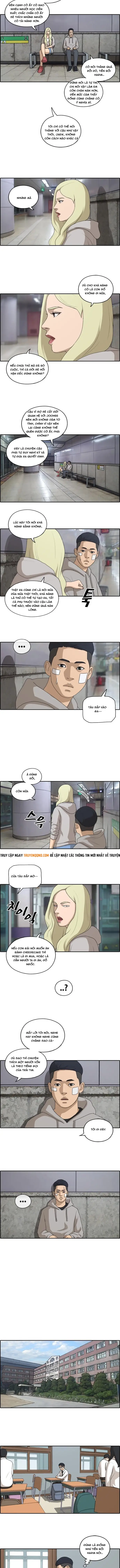 Chapter 164