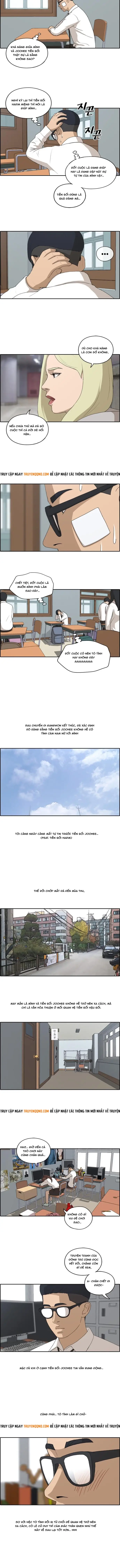 Chapter 164
