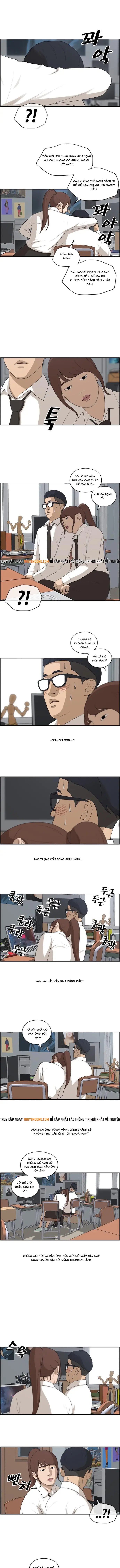 Chapter 164