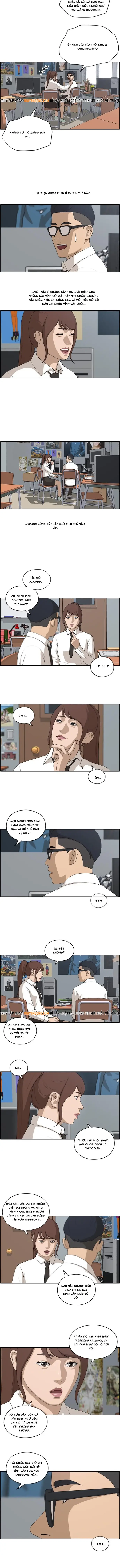 Chapter 165