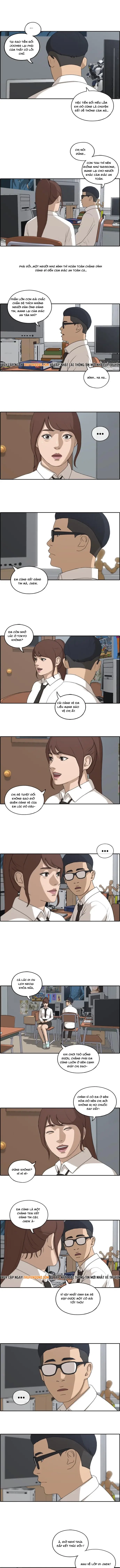 Chapter 165