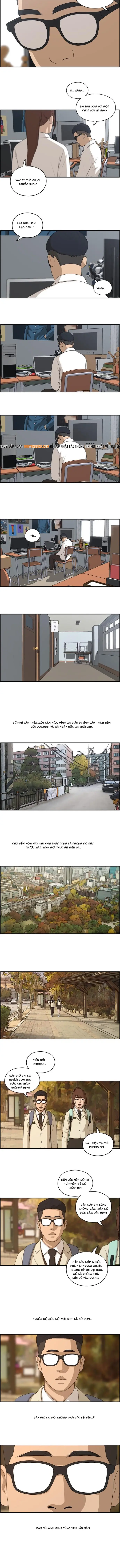 Chapter 165