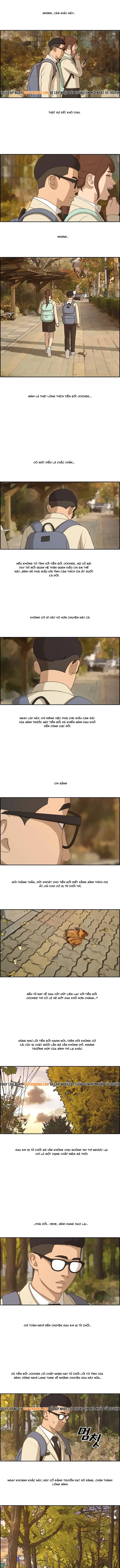 Chapter 165