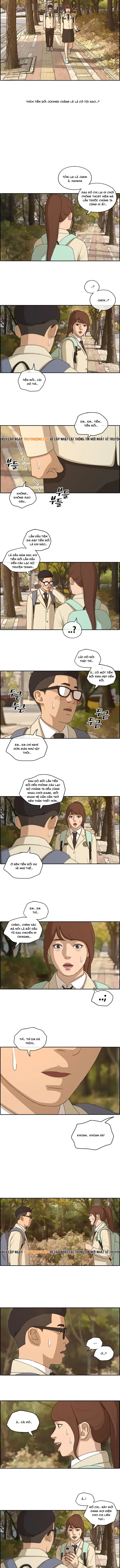 Chapter 165