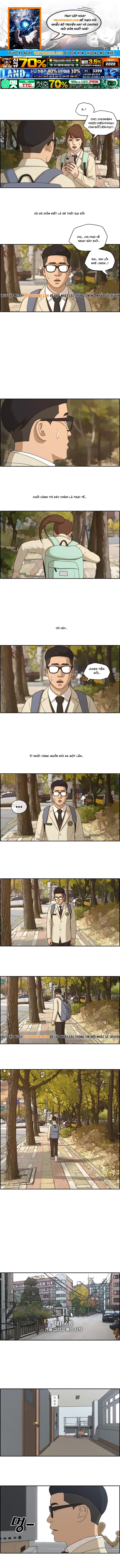 Chapter 166