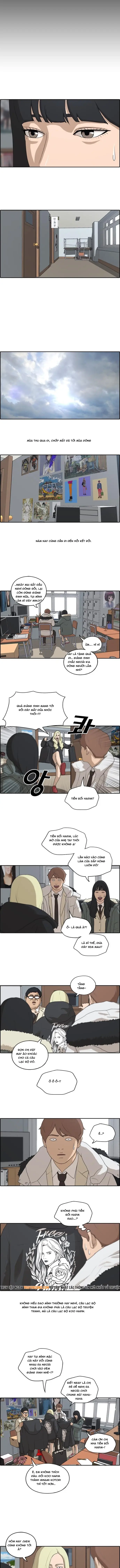 Chapter 166