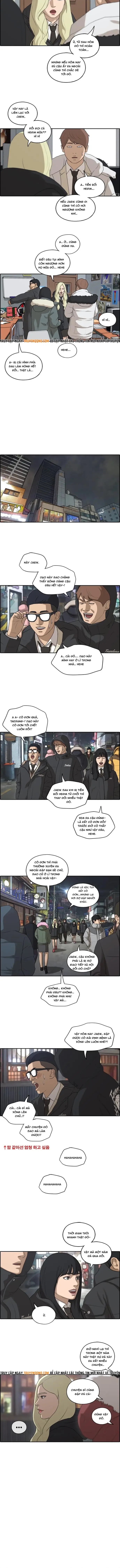 Chapter 166
