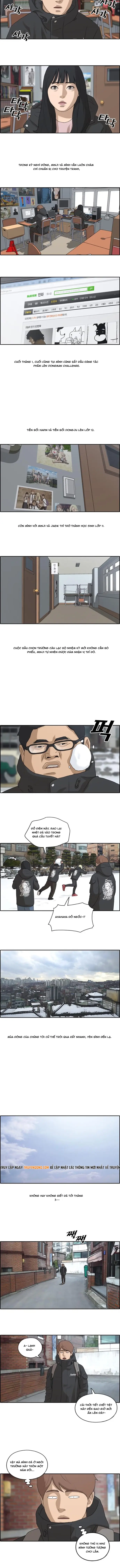 Chapter 166