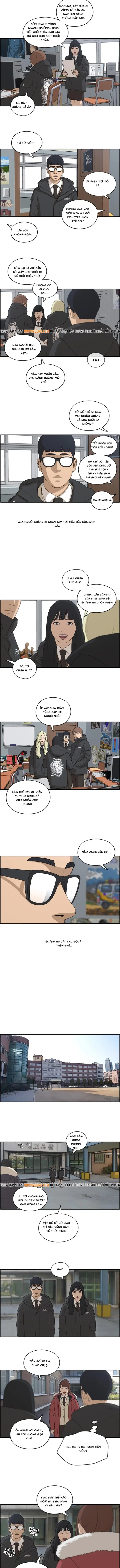 Chapter 167