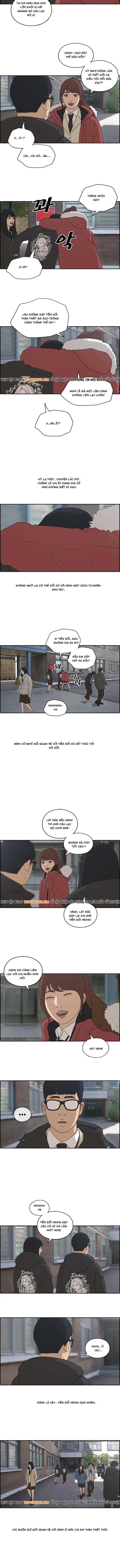 Chapter 167
