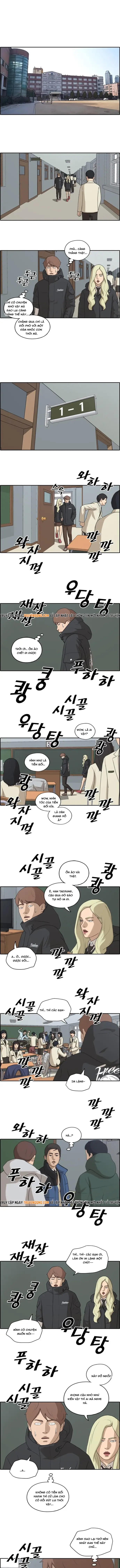 Chapter 167