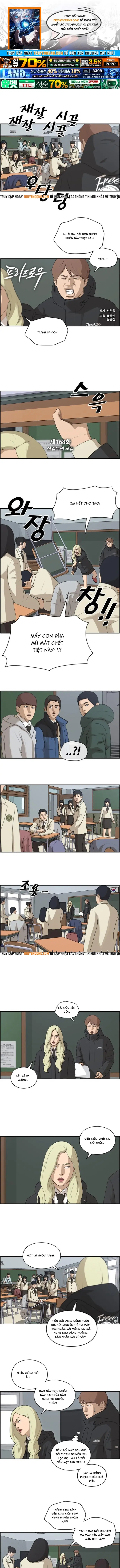 Chapter 168