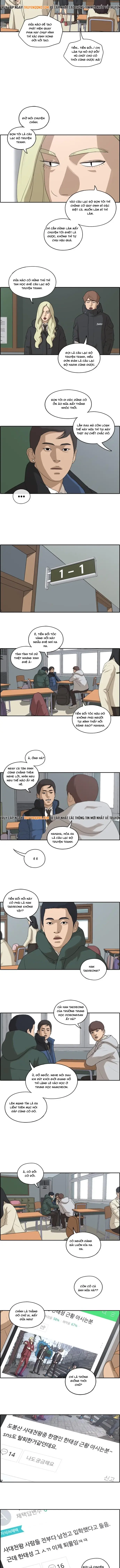 Chapter 168