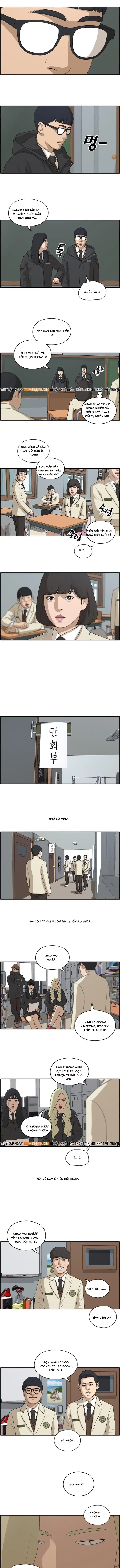 Chapter 168