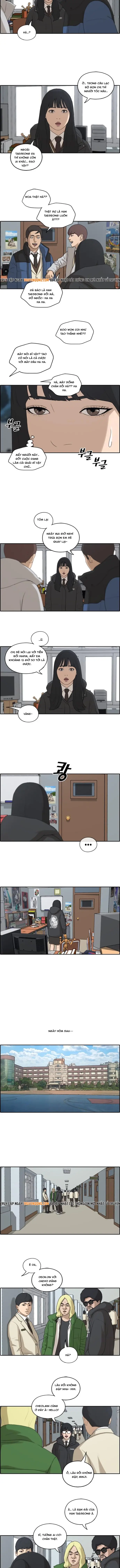 Chapter 169