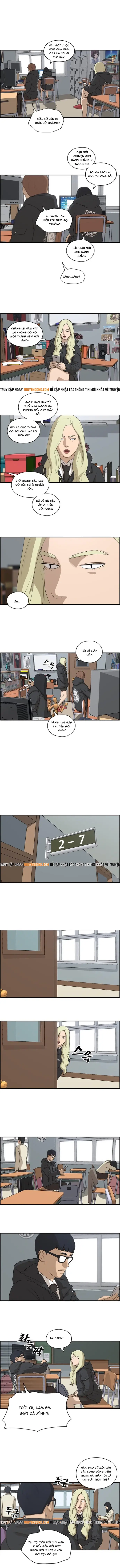 Chapter 170