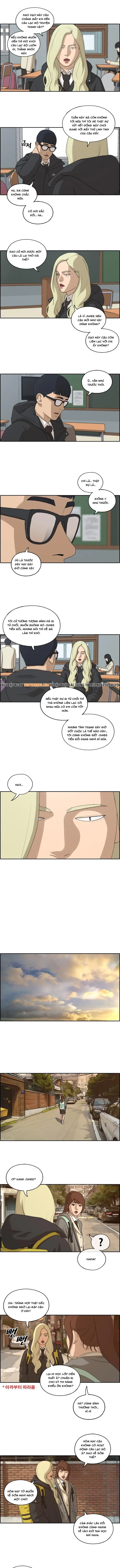 Chapter 170