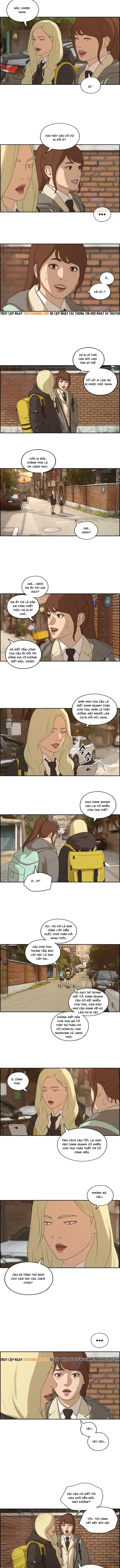 Chapter 170