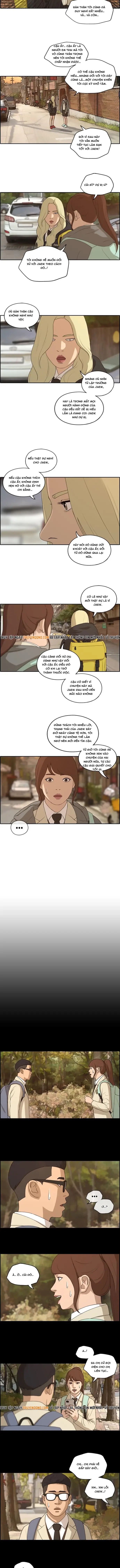 Chapter 170