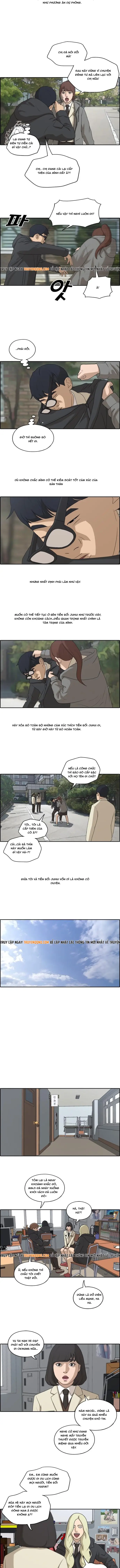 Chapter 171