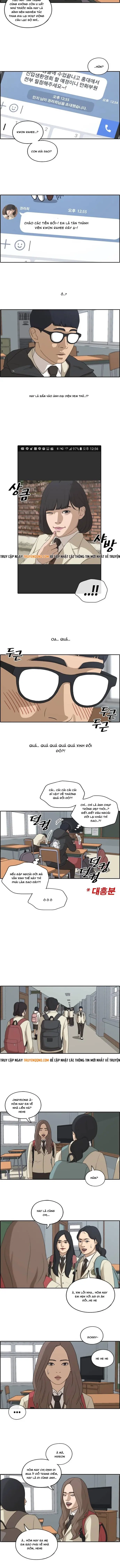 Chapter 172
