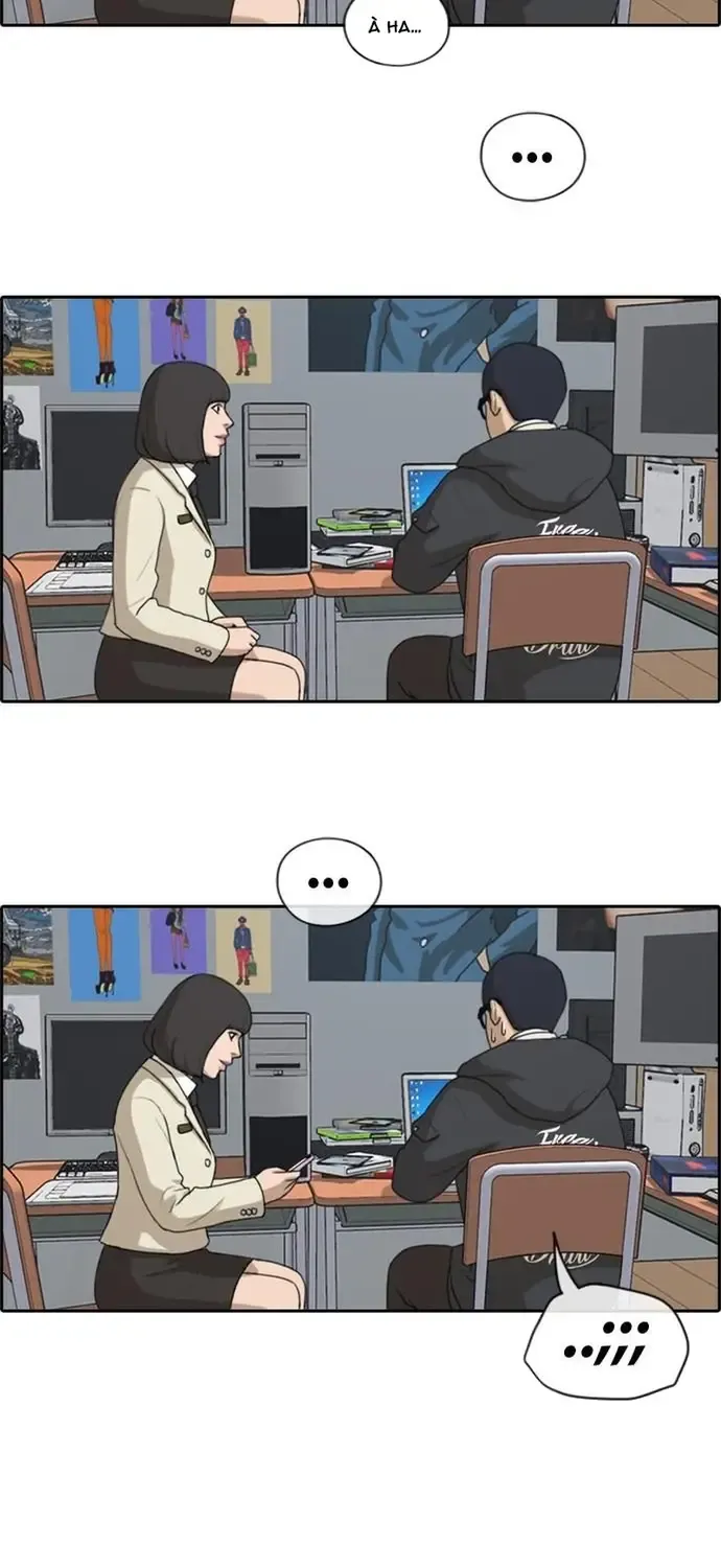 Chapter 173