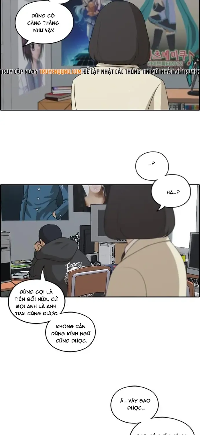 Chapter 173