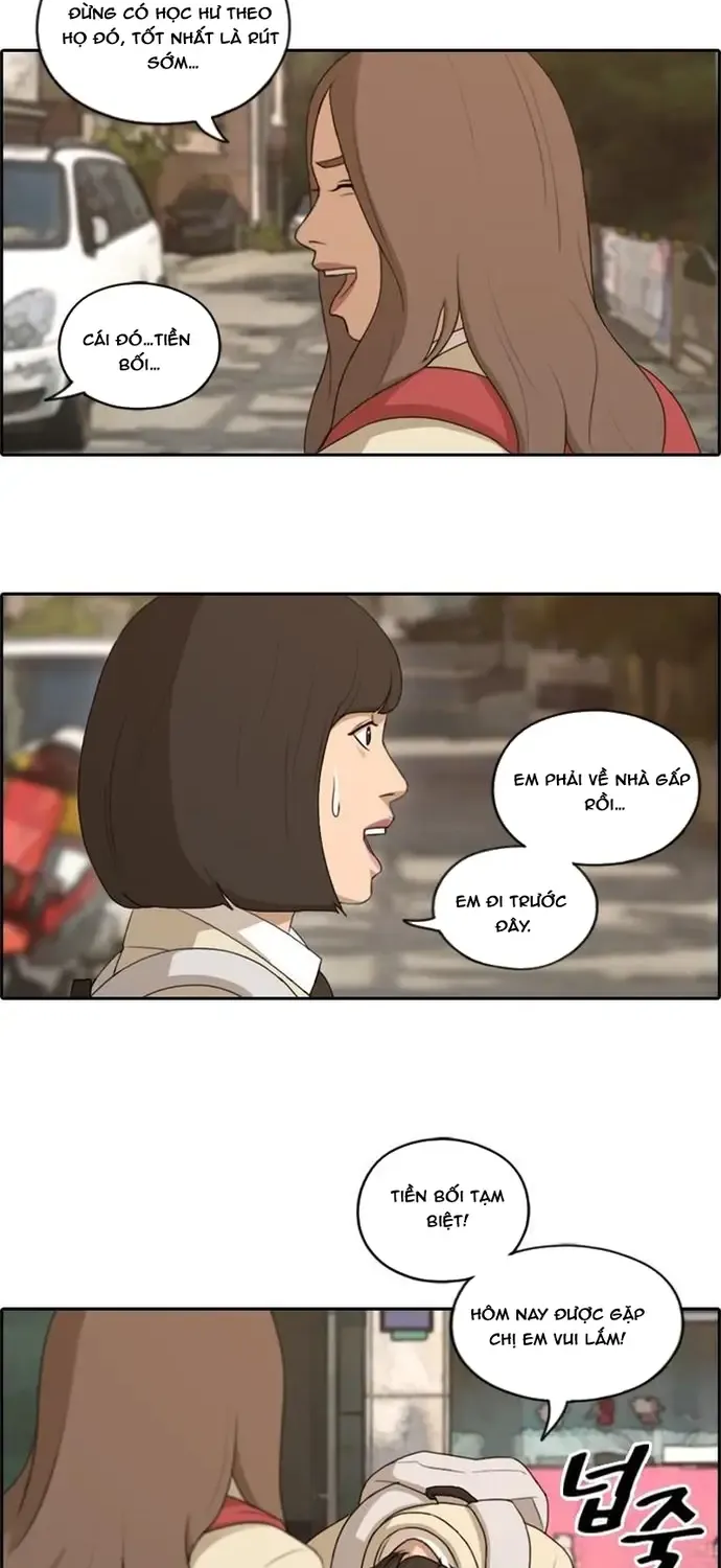 Chapter 173