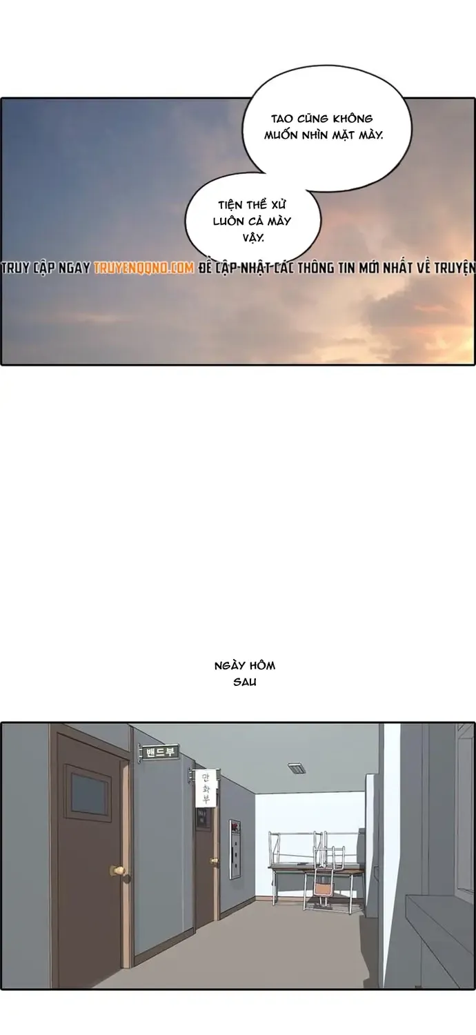 Chapter 173