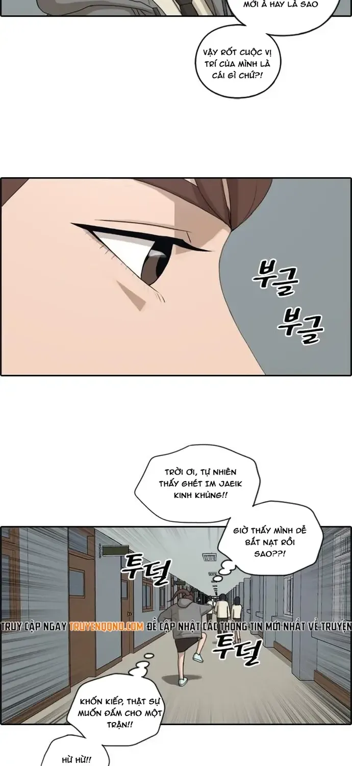 Chapter 174