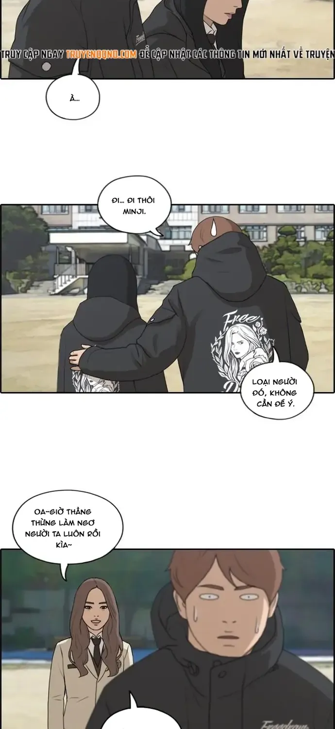 Chapter 174