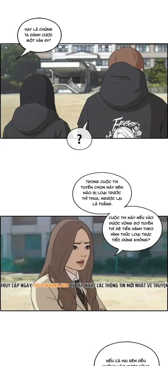Chapter 174