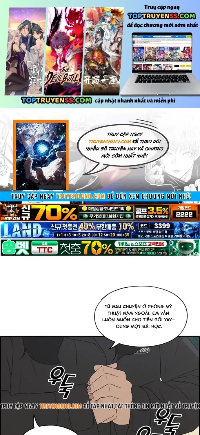 Chapter 175