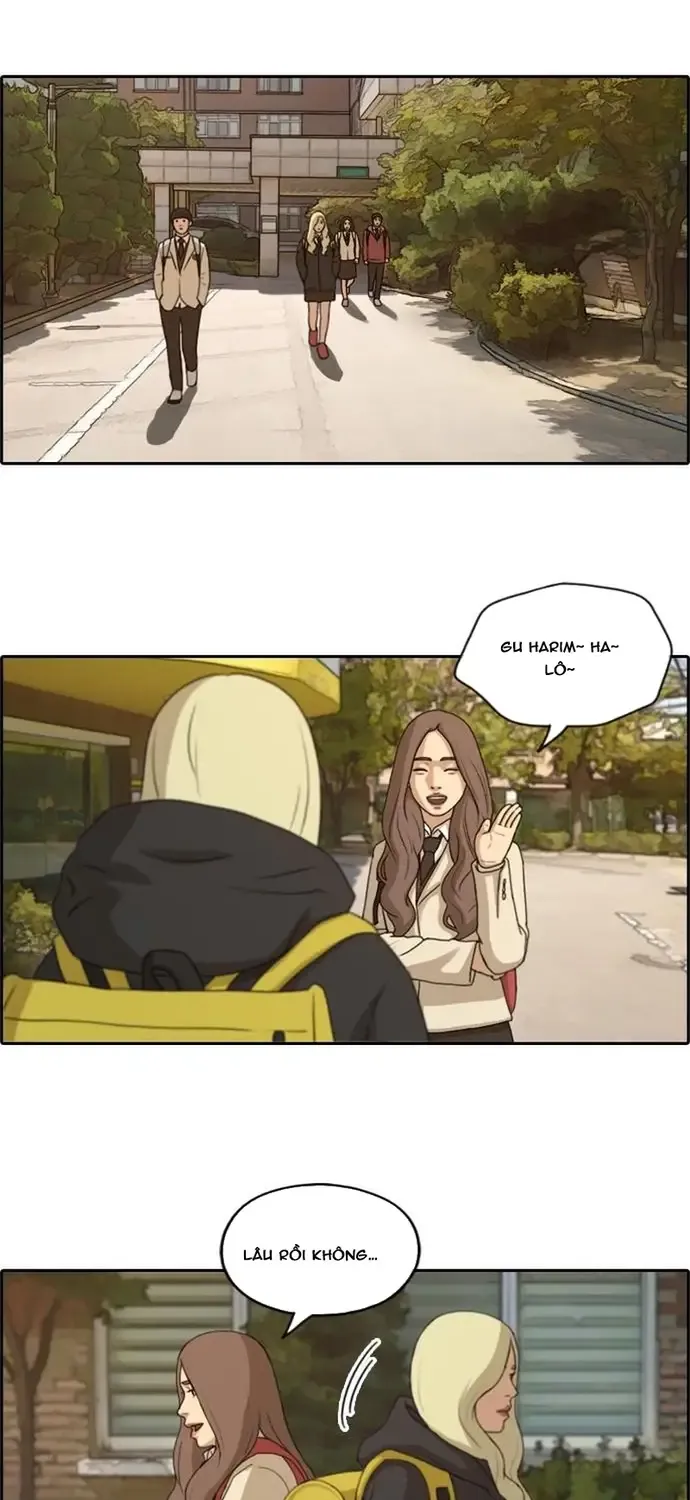 Chapter 175