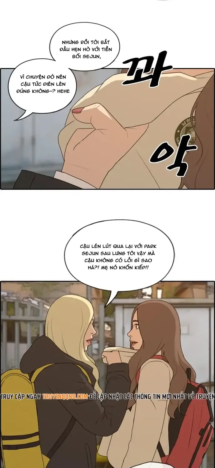 Chapter 175