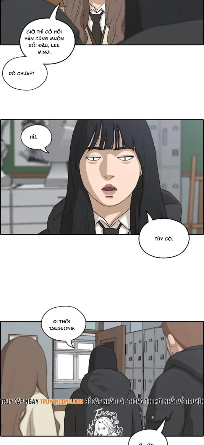 Chapter 175