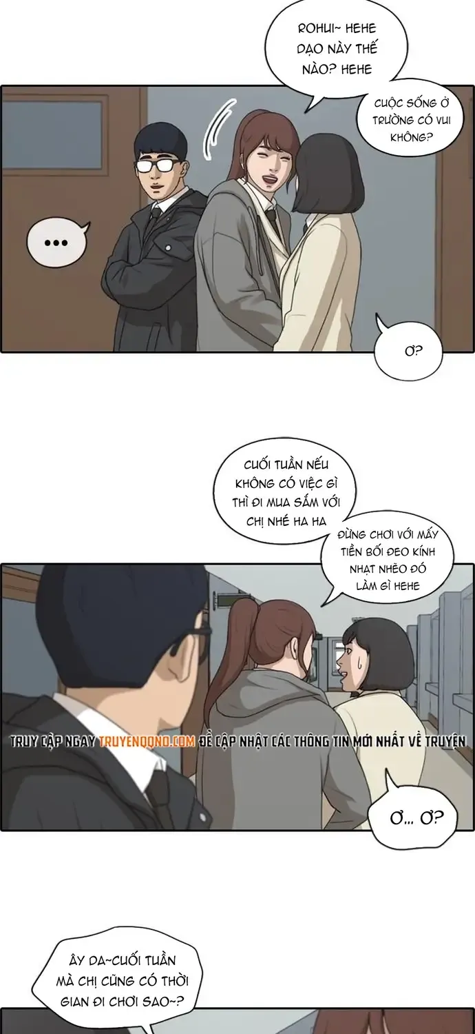 Chapter 176