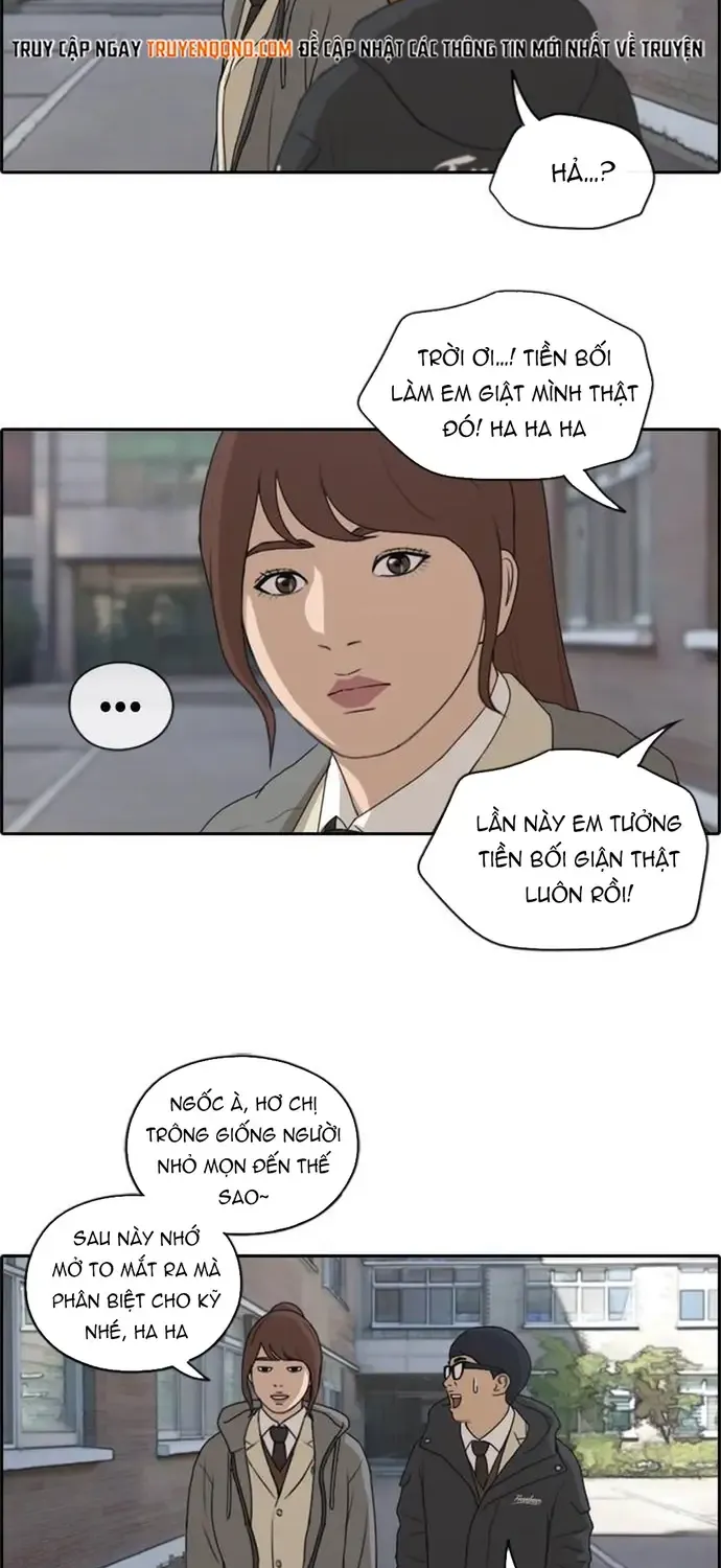 Chapter 176