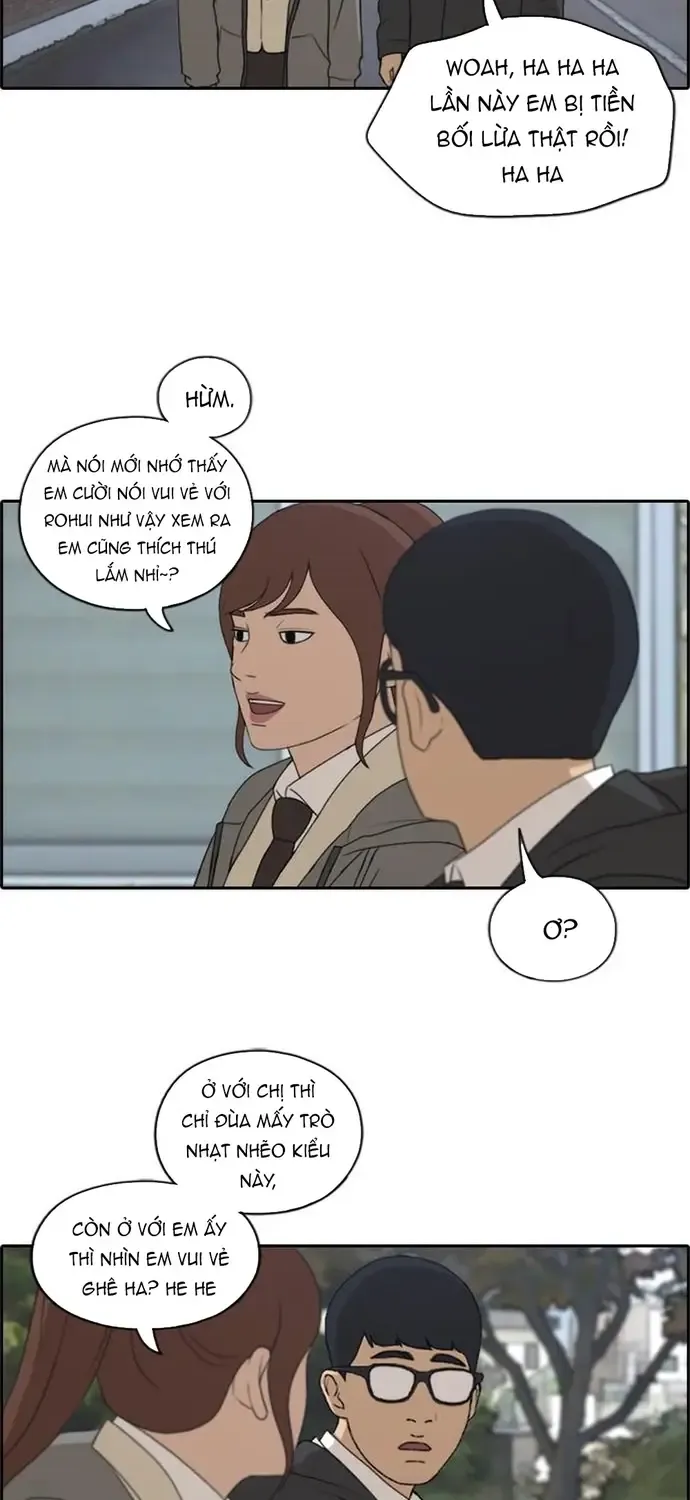 Chapter 176