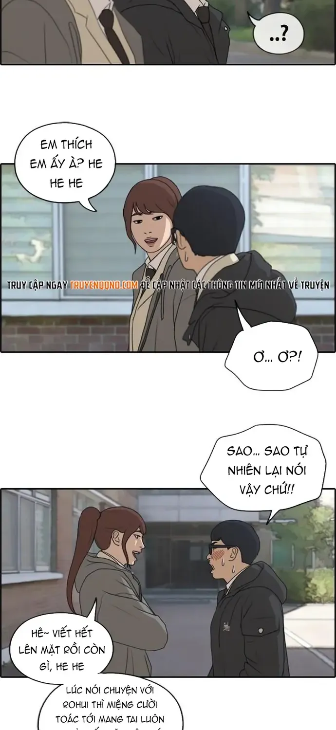 Chapter 176