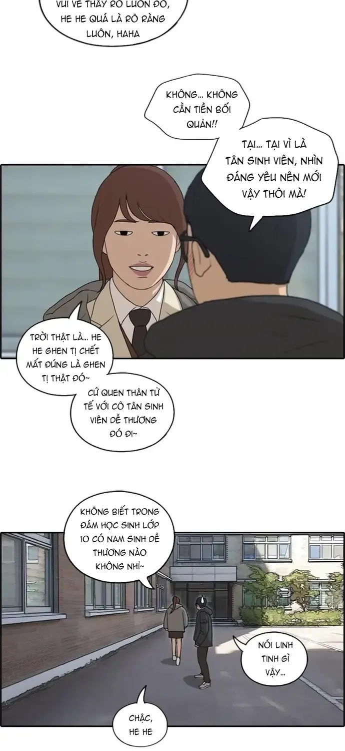 Chapter 176