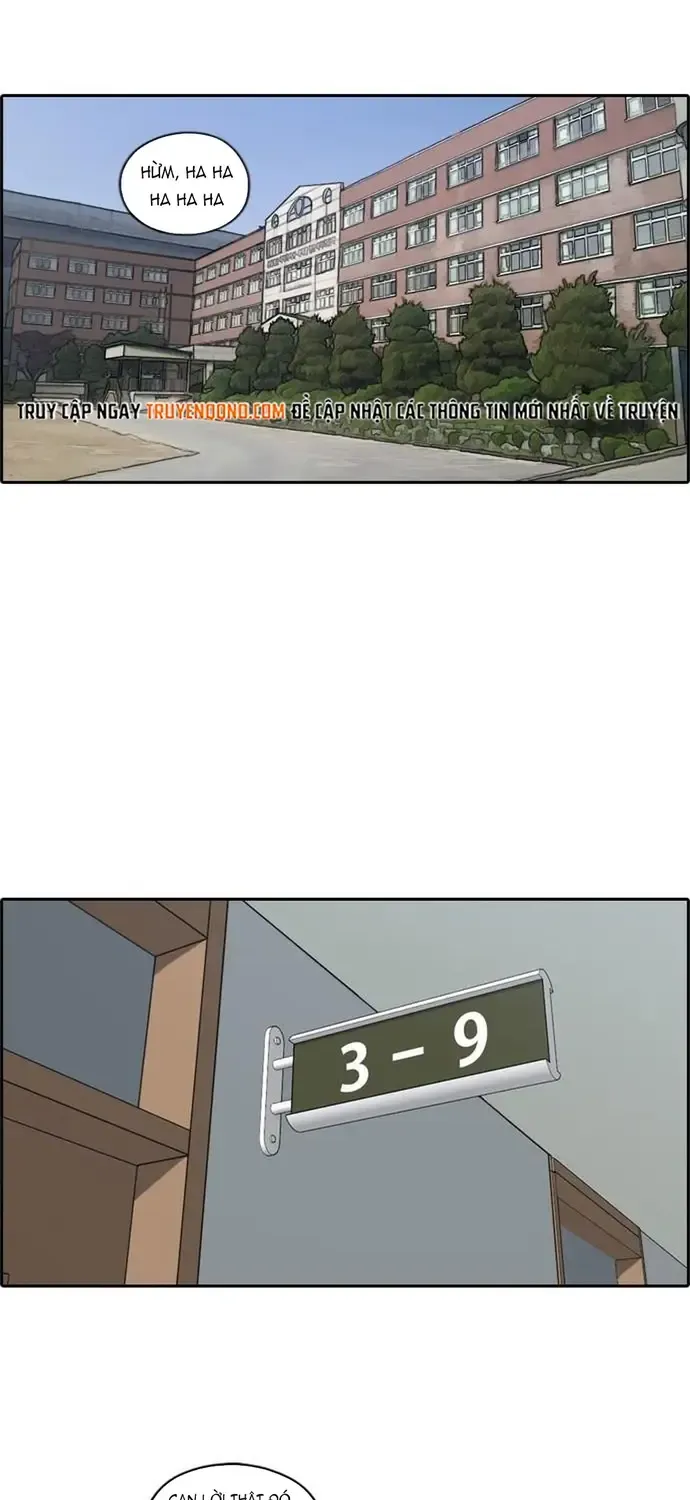 Chapter 176