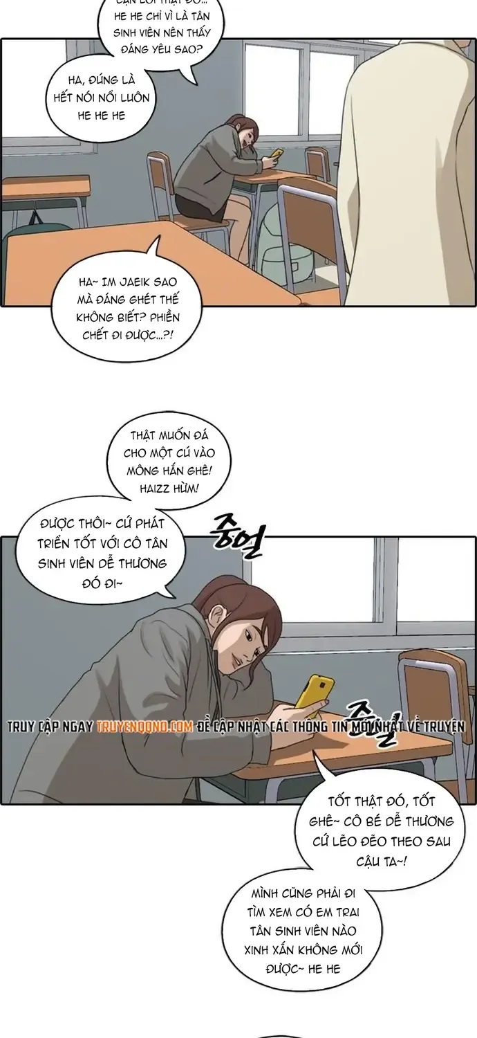 Chapter 176
