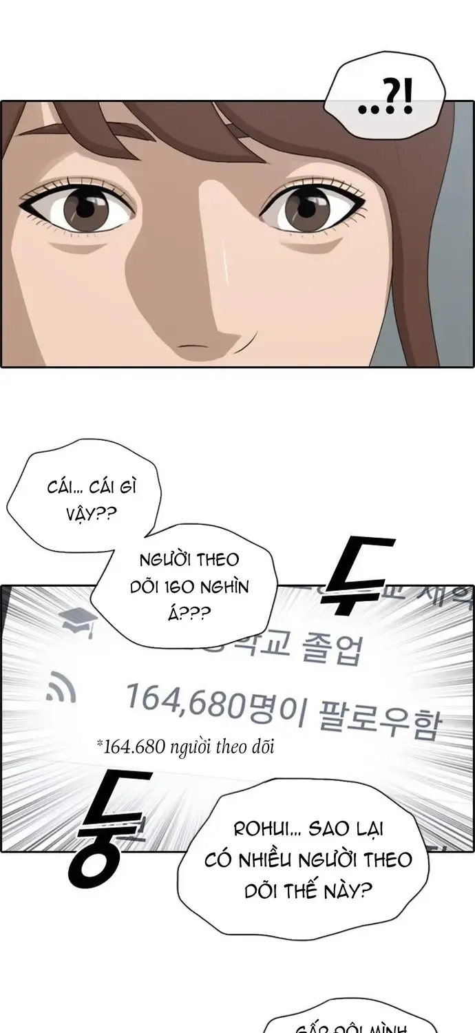 Chapter 176