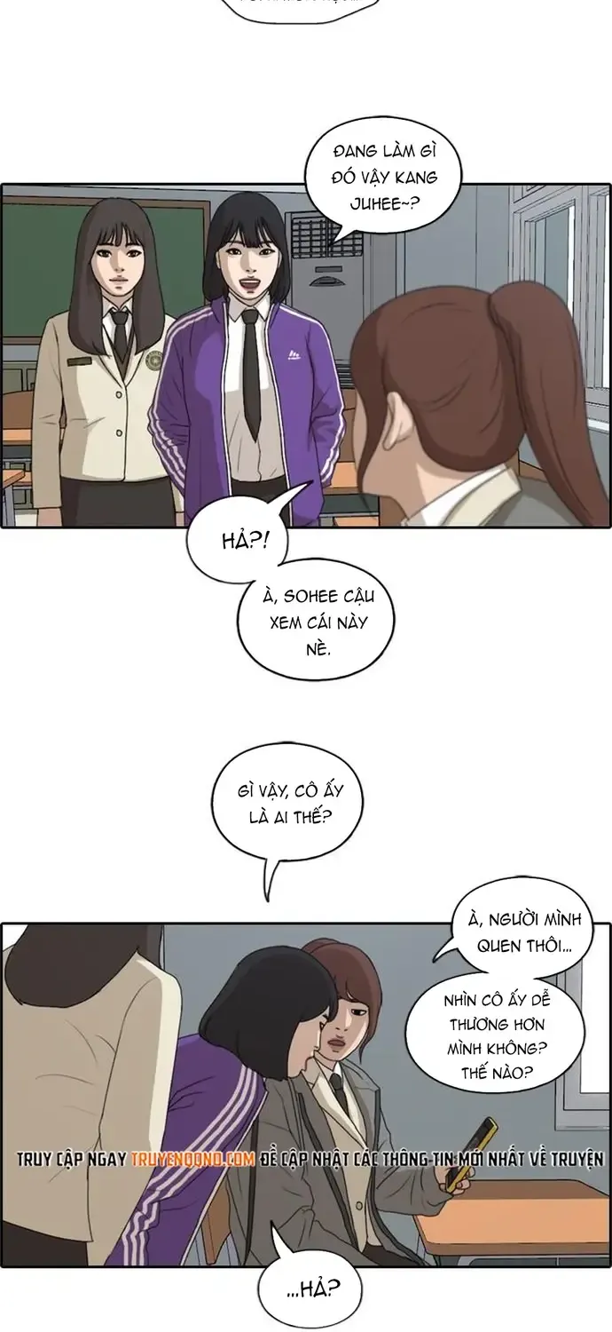 Chapter 176