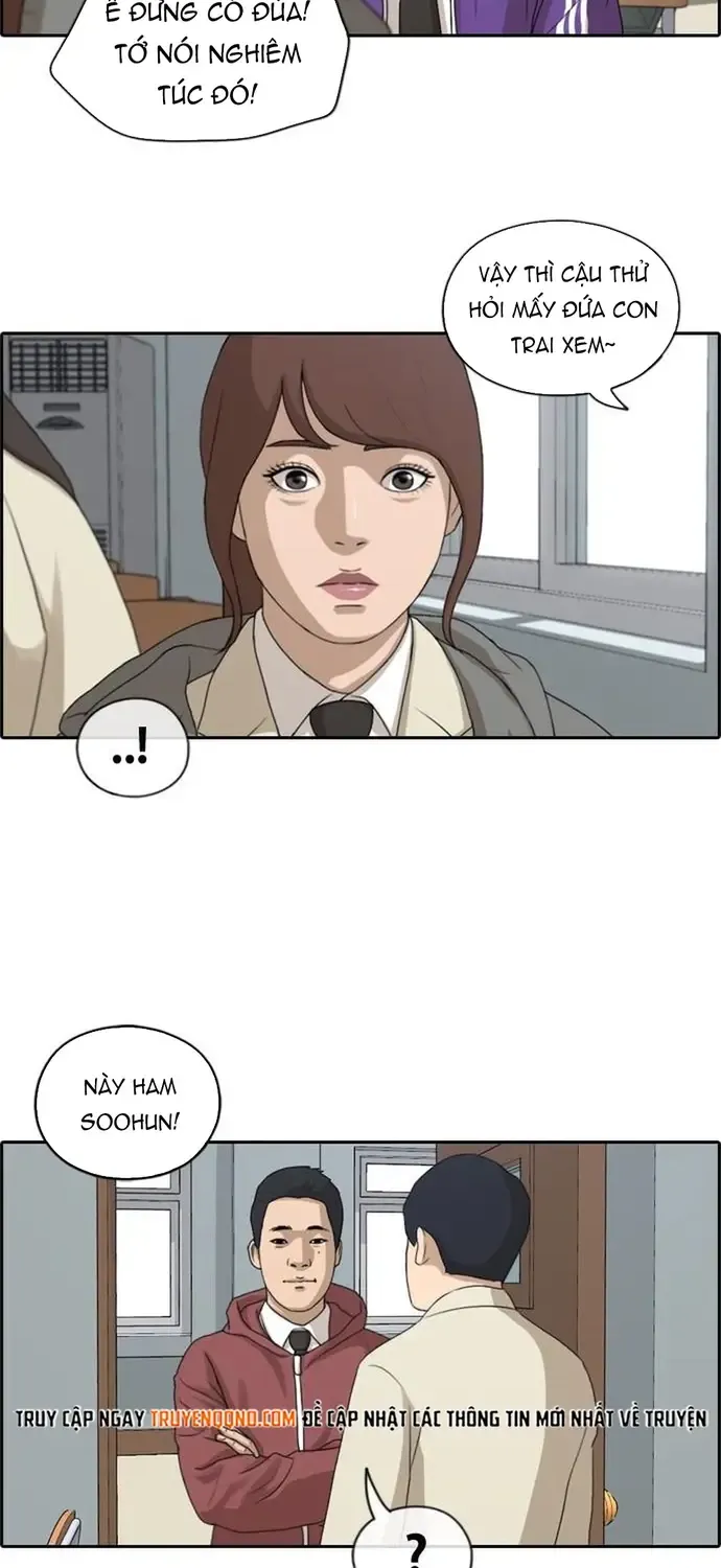 Chapter 176