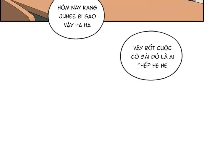 Chapter 176