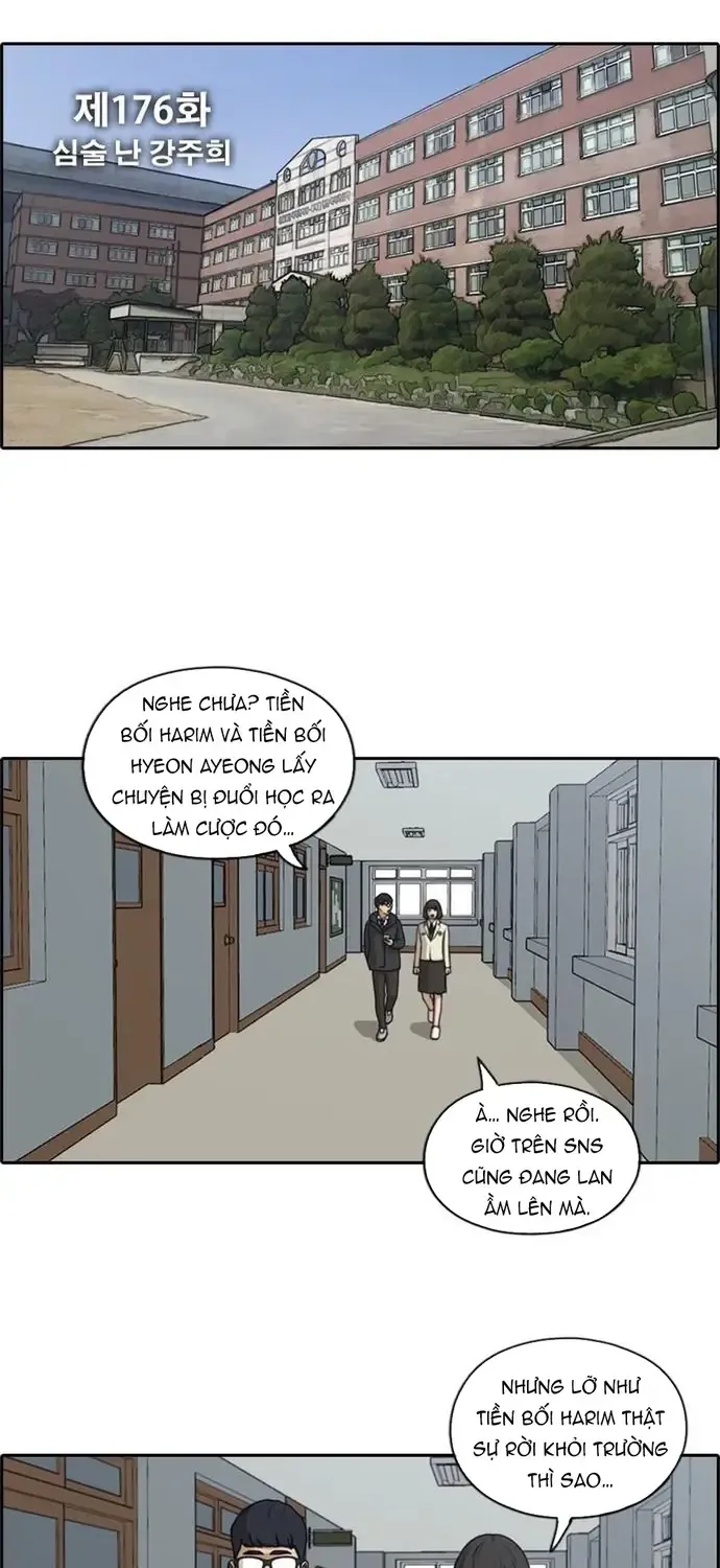 Chapter 176