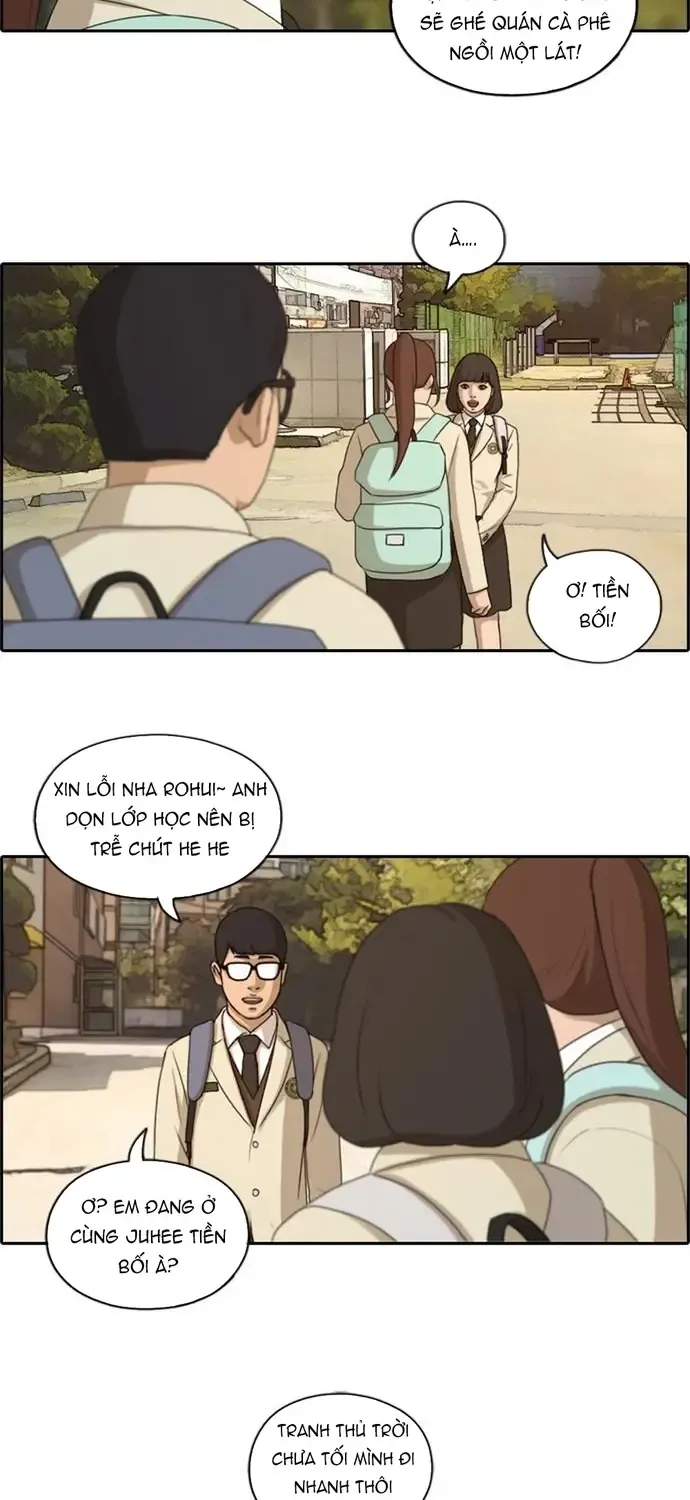 Chapter 177