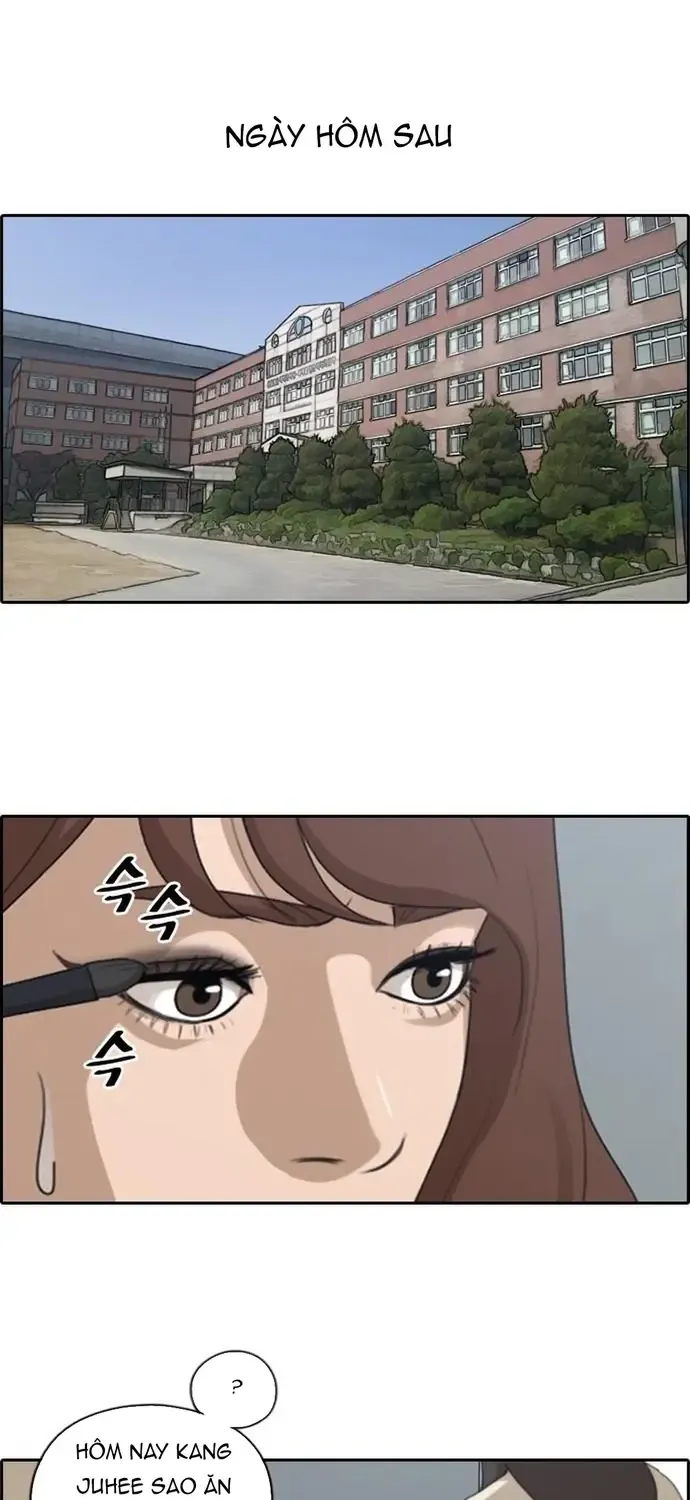 Chapter 177